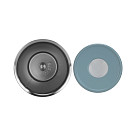 Термокружка 420 мл, art. 9888