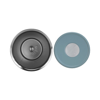 Термокружка 420 мл, art. 9888 Термокружка 420 мл, art. 9888