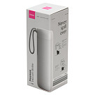 17850 FISSMAN Termoss 400 ml, art 17850