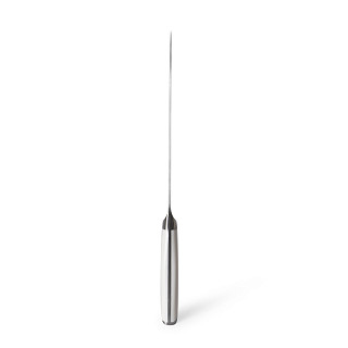 Нож сантоку 13 см Magnum
