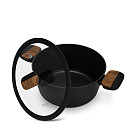 Katls 22 cm / 3,36 l Feorella