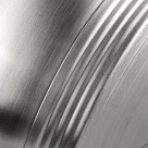 Sauce pan 16 cm / 2.1 l Felina
