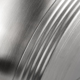 Sauce pan 16 cm / 2.1 l Felina