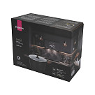 Induction saucepan 28 cm / 7.1 l Cuisine, art. 14594