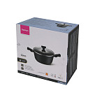 Saucepan 22 cm / 3.3 l Ferro