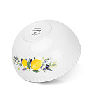 Bļoda PROVENCE 16 cm (porcelāns)