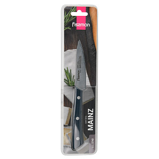Vegetable knife MAINZ 9 cm
