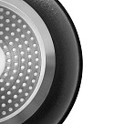 Induction frying pan 24 cm Adelina