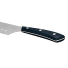 Santoku knife MAINZ 18 cm