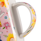 Krūze 350 ml (porcelāns) art.14061)