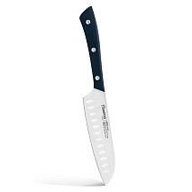 Santoku peilis MAINZ 13 cm
