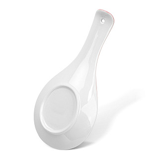 Spoon rest EASTER 27x12 cm