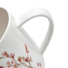 Krūze CATS 380 ml (jaunais kaula porcelāns)