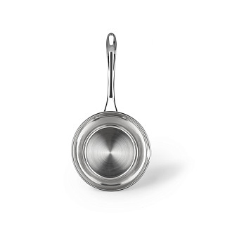 Sauce pan 16 cm / 1.7 l Felice