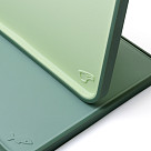 Set of cutting boards 2 pcs. / 34 cm, art.8058