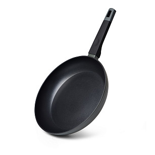 Keptuvė JOAN 28 cm