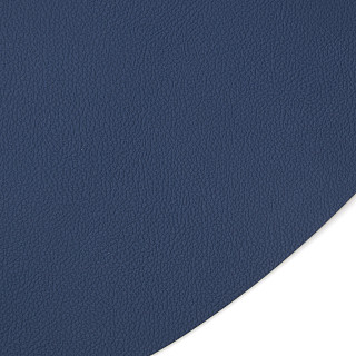 Table mat 44 x 37 cm (0713)