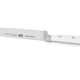 Chefs knife 20 cm Bonn