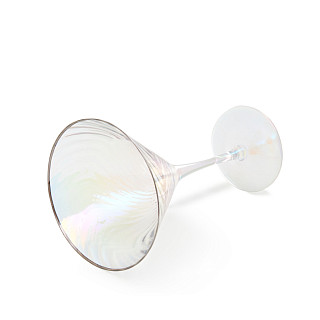 Set of cocktail glasses, 2 pcs, 350 ml, art. 13657