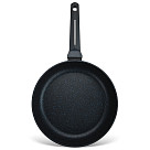 Frying pan 26 cm Ferro