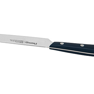 Gastronomy knife MAINZ 20 cm