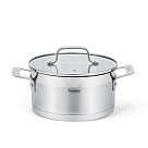 Stockpot 26 cm / 10.4 l Fobus