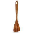 Turner 33x7 cm (acacia), art. 11366