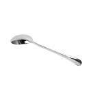 Serving spoon FLAVIA 21 cm