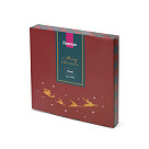 Šķīvis 25 cm, art. 0368