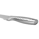 Fillet knife 20 cm Firmin