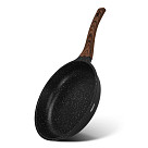 Сковорода для жарки FILOMENA 28 см