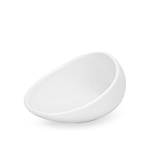 Indas 15 x 12 cm HORECA (porcelianas)