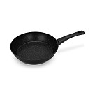 Indukcinė keptuvė 26 cm Angela