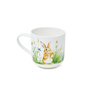 Mug RABBIT 380 ml (new bone china)