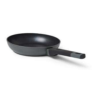 Frying pan JOAN 20 cm