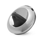 VEDA Whistling kettle 2.8 LTR (stainless steel)