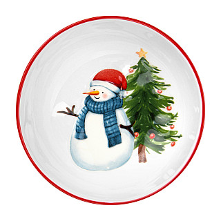 Bļoda 11 cm, art. 0372