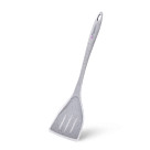 Turner MAURIS GREY 33 cm (nylon + silicone) (art.11416)