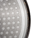 Pancake pan FORDE 16cm (aluminum)