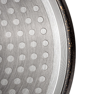 Pancake pan FORDE 16cm (aluminum)