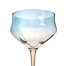 Kokteilių taurės 270 ml / 2 vnt