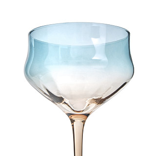 Kokteilių taurės 270 ml / 2 vnt