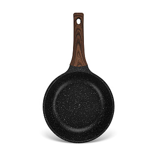 Cepamā panna FILOMENA 20 cm