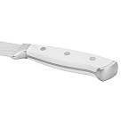 Gastronomic knife 20 cm Bonn