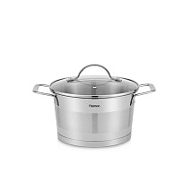 Сasserole TIERNO 18 cm / 2.2 l