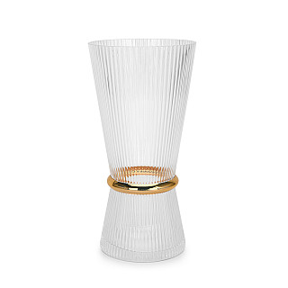 Vase 25 cm, art. 6587