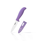 Griešanas nazis 10 cm ar vāciņu