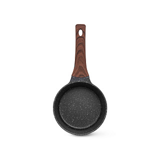 Kausiņš FILOMENA 16x8 сm / 1,2 l ar stikla vāku