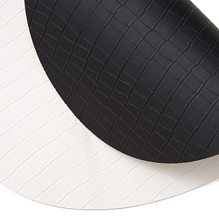 Коврик сервировочный 44,5 х 30 см (0714)