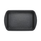 Baking pan 38 x 24 x 5.6 cm